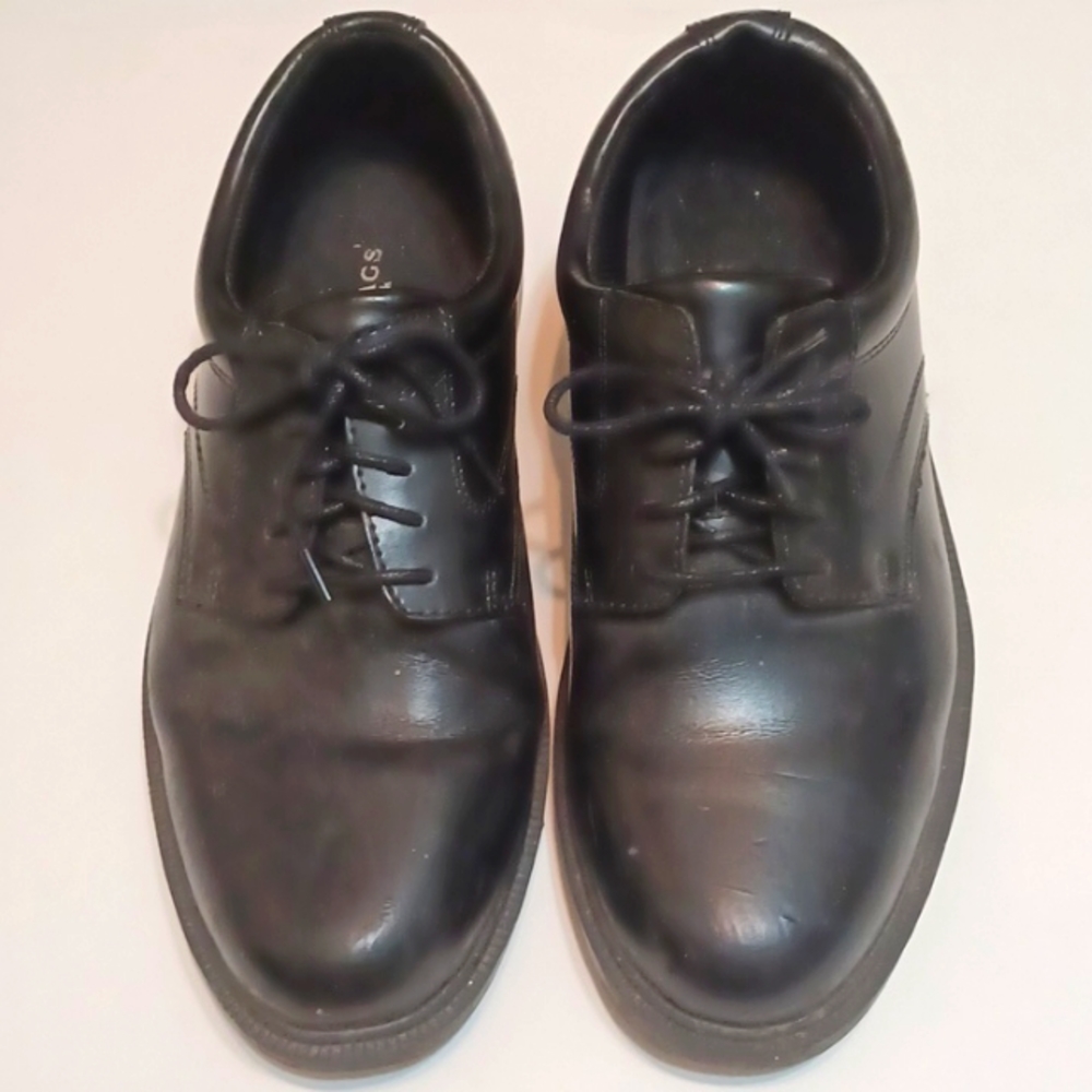 Deer Stags mens shoes